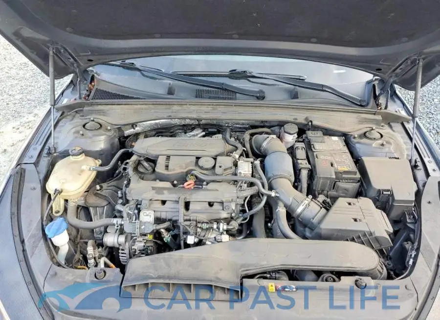 5XXG14J21PG175823# 11