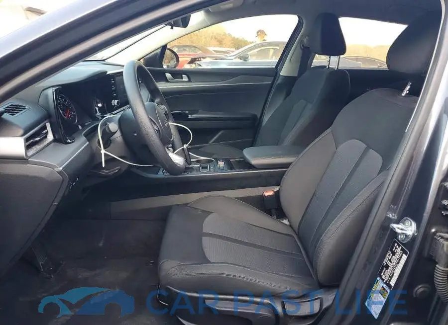 5XXG14J21PG175823# 7