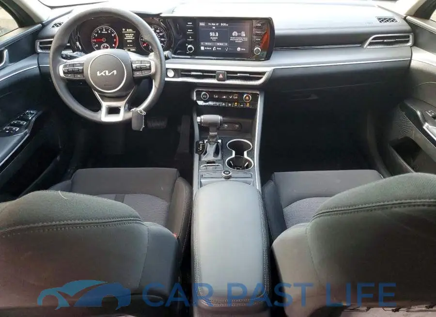 5XXG14J21PG175823# 8
