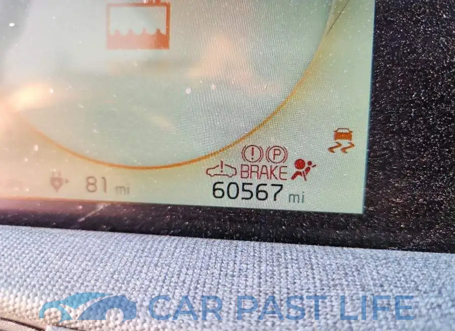 KNDC34LA3N5080579# 9