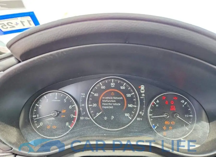 JM1BPABLXM1319598# 9