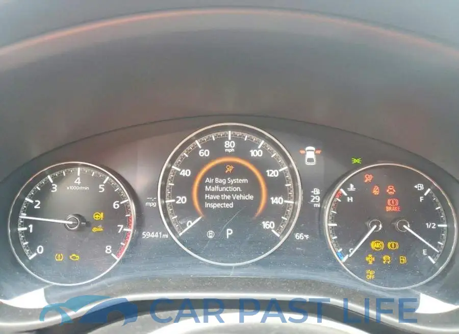 JM1BPALL6M1401293# 9