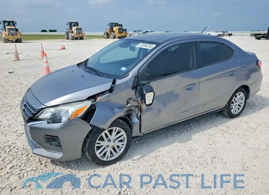 ML32FUFJ6MHF01826# 1