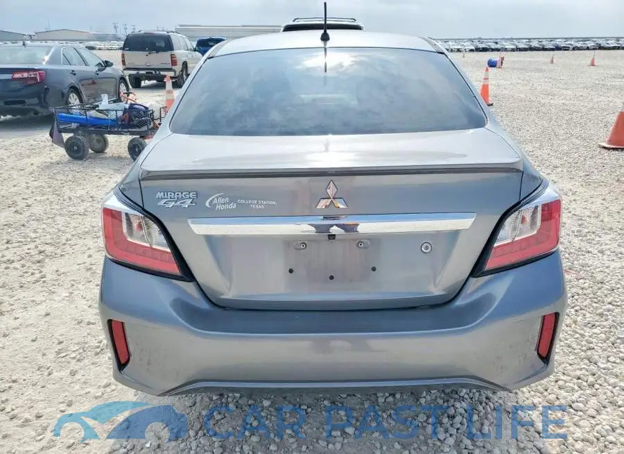 ML32FUFJ6MHF01826# 6