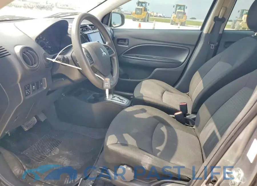 ML32FUFJ6MHF01826# 7