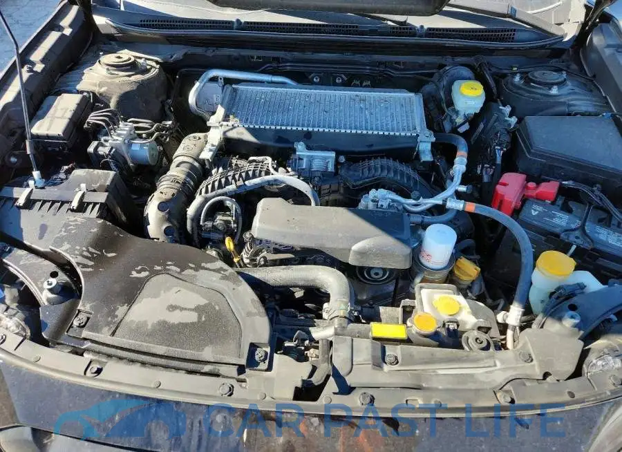 4S4BTGUD1R3208188# 12