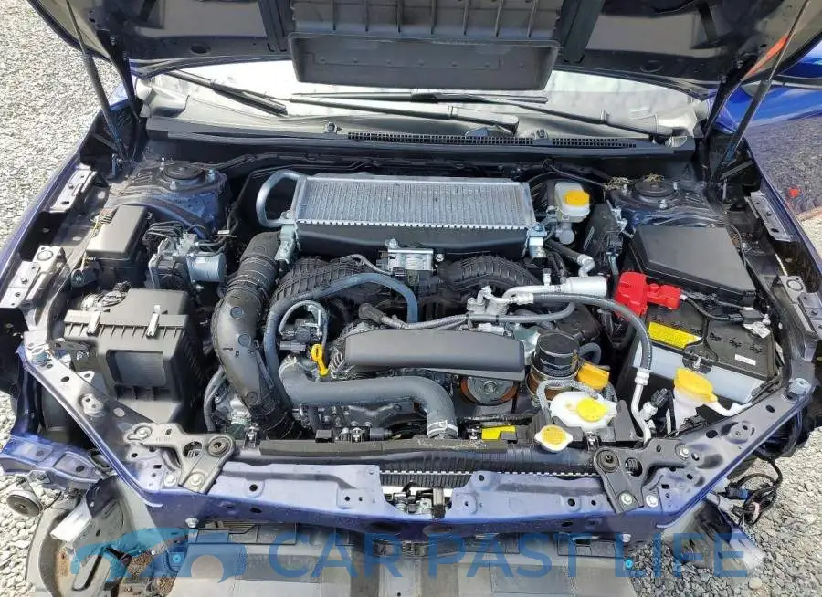 JF1VBAB61R9806886# 11