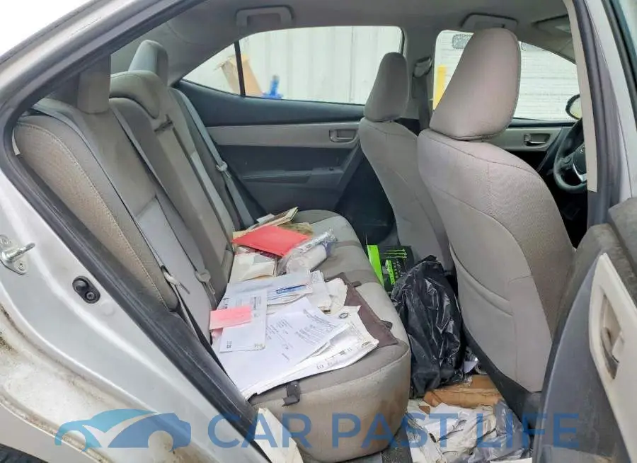 2T1BURHE5HC792567# 10
