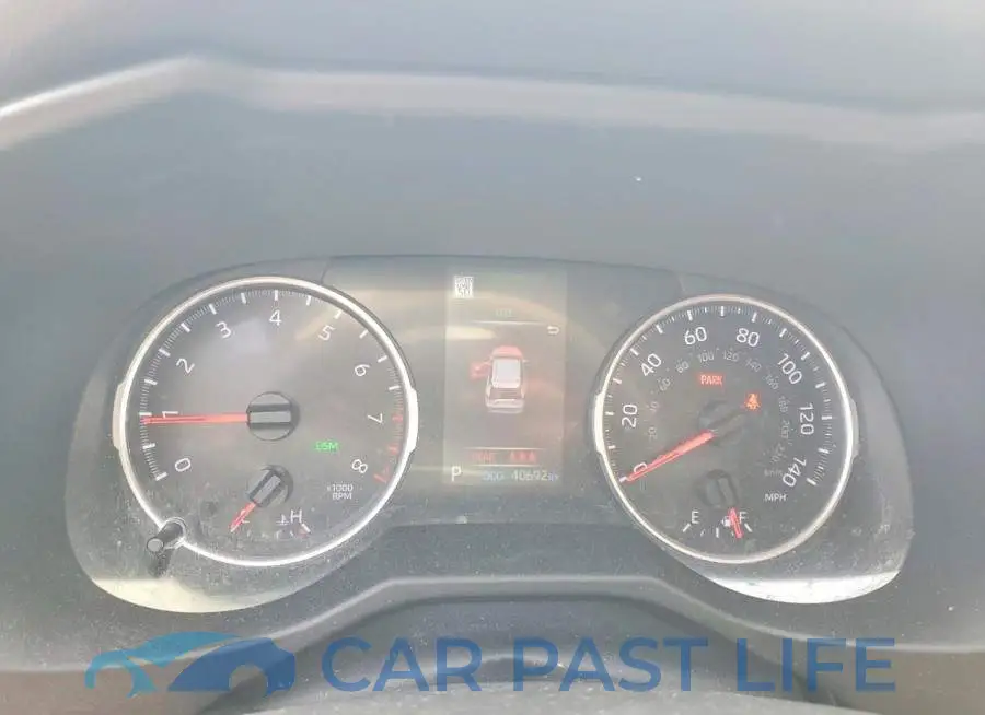 2T3C1RFV4NW196254# 9
