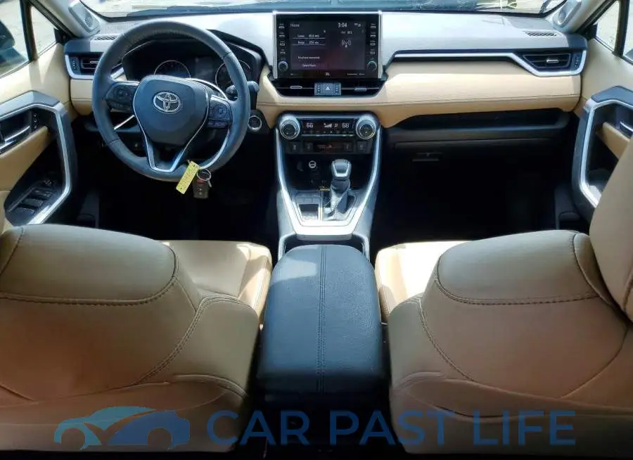 2T3C1RFV4NW196254# 8