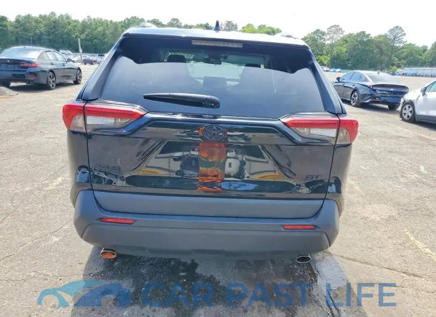 2T3C1RFV4NW196254# 6