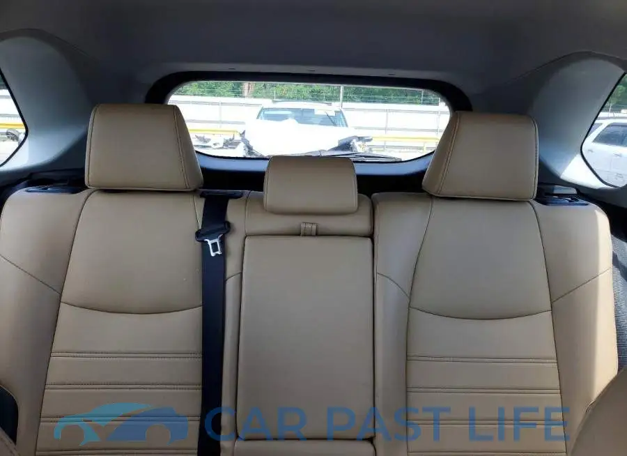 2T3C1RFV4NW196254# 10