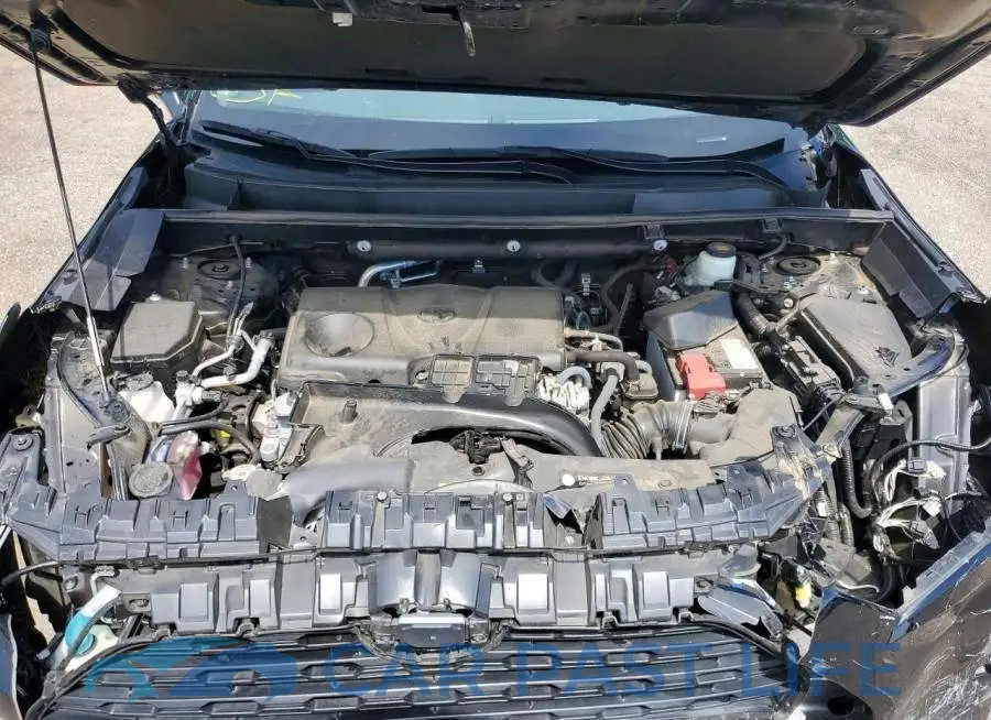 2T3C1RFV4NW196254# 12