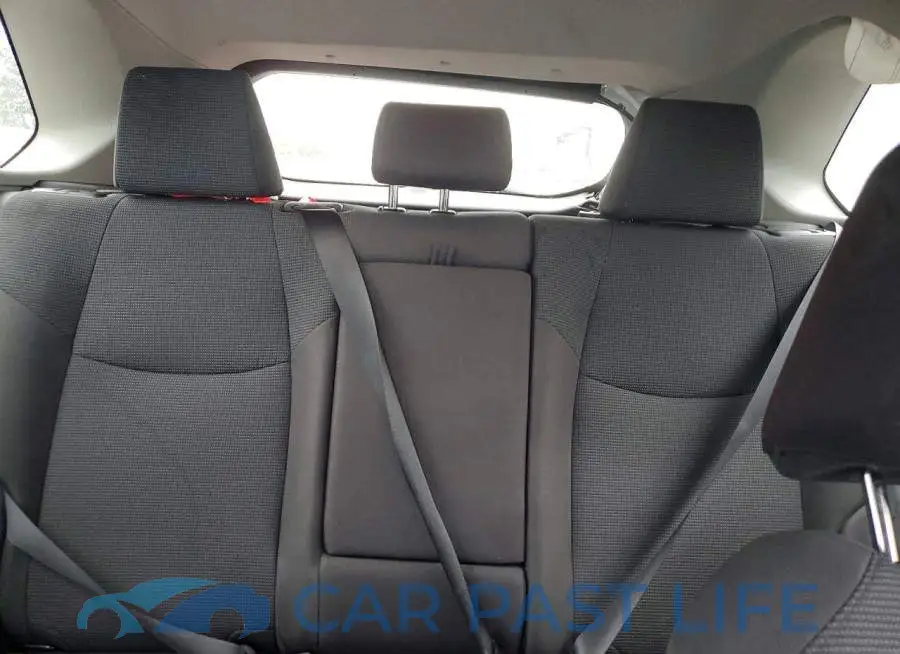 2T3K1RFV5LC061889# 10