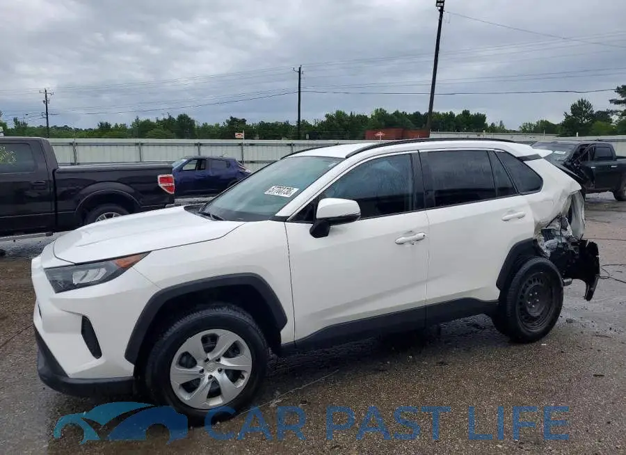 2T3K1RFV5LC061889# 1
