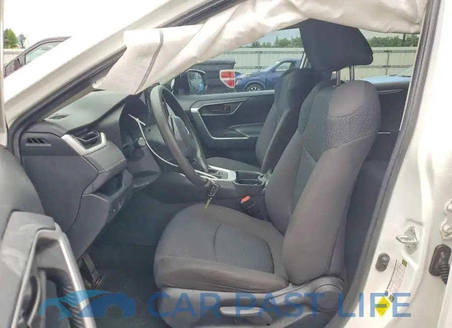 2T3K1RFV5LC061889# 7