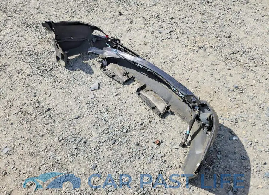 2T3RFREV2HW684166# 13