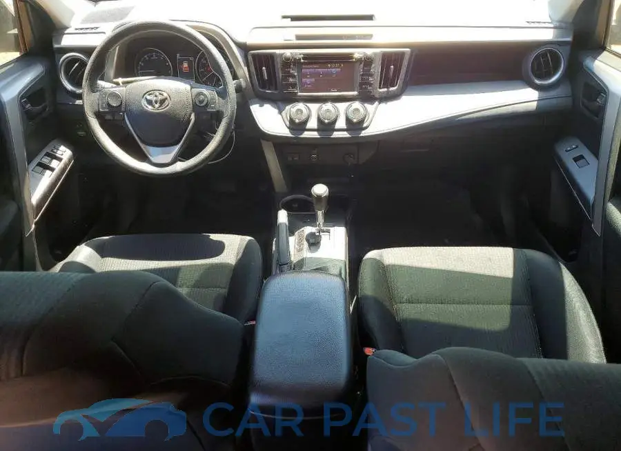 2T3ZFREV6JW498846# 8