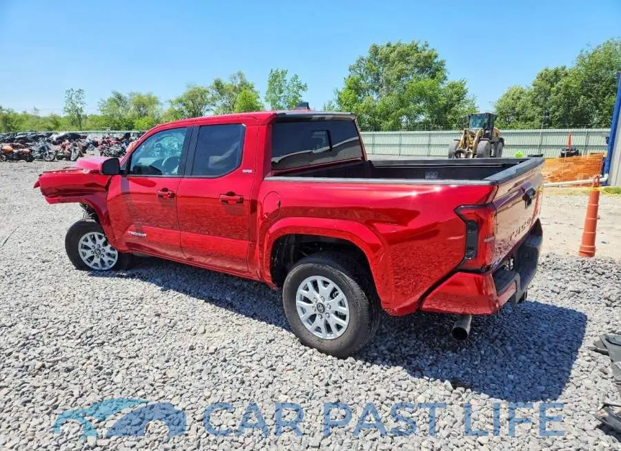 3TYLB5JN8TT109083# 2