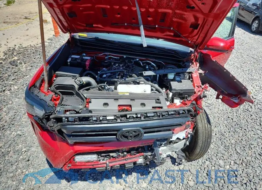 3TYLB5JN8TT109083# 11
