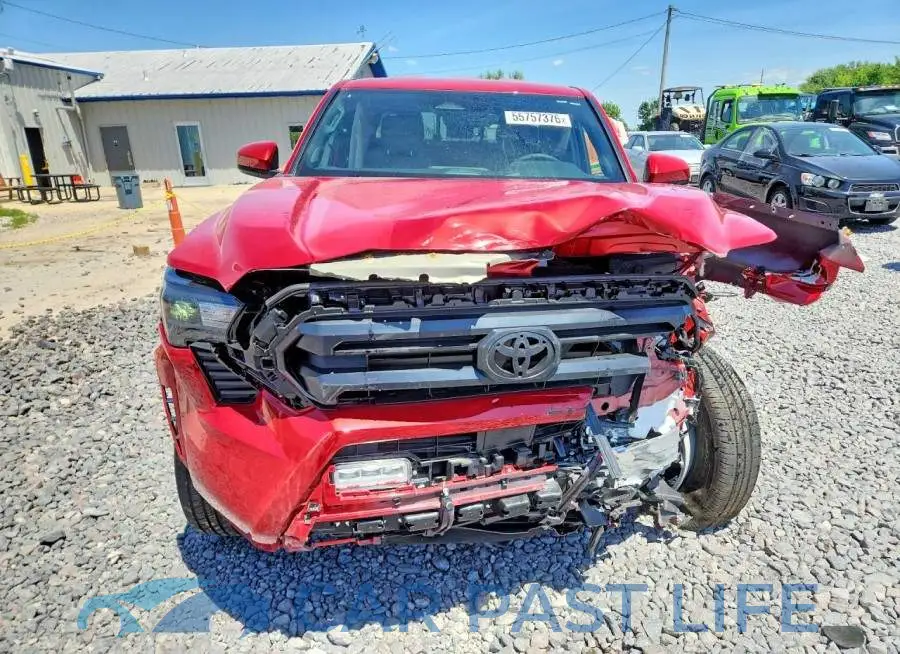 3TYLB5JN8TT109083# 5