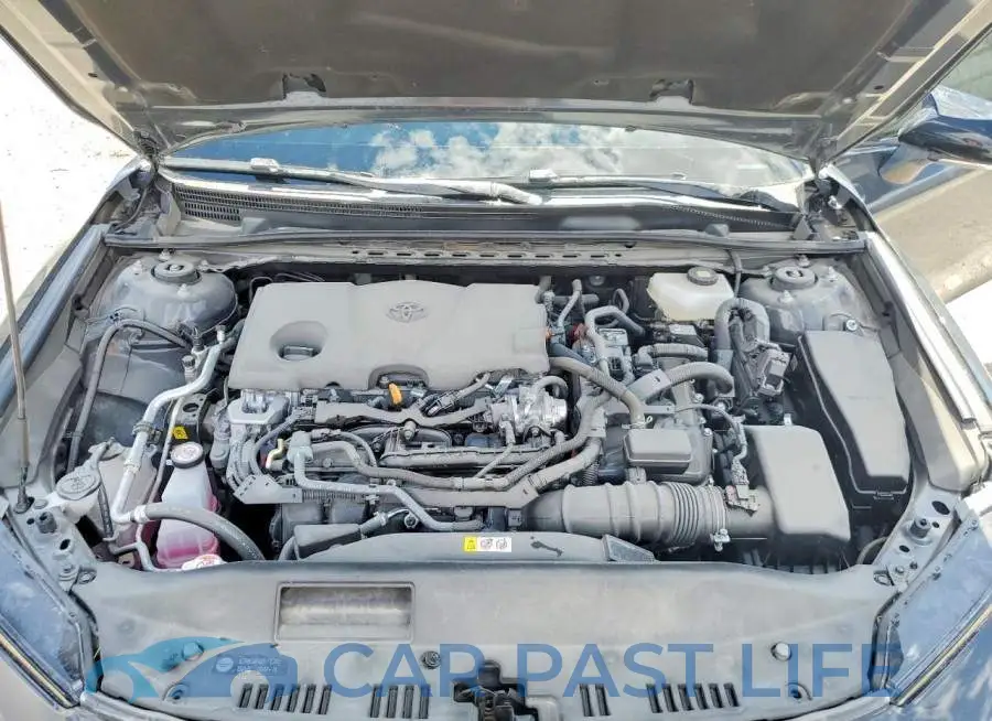 4T1DAACK4SU196517# 11