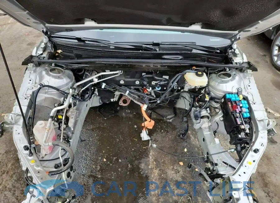 4T1DAACK6SU574076# 11