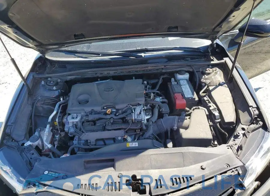 4T1G11AK5LU982540# 11