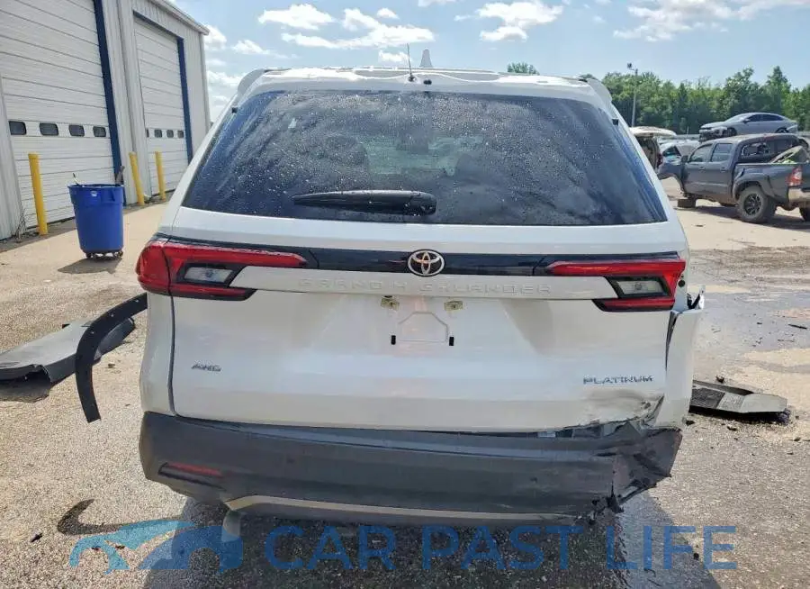 5TDAAAB57TS116961# 6
