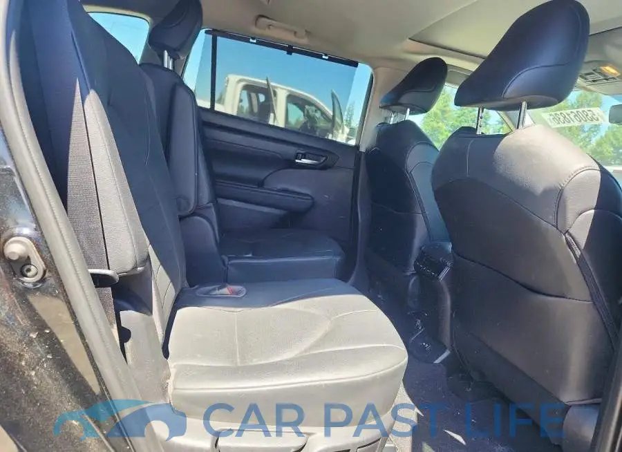5TDHBRCH8LS504185# 11