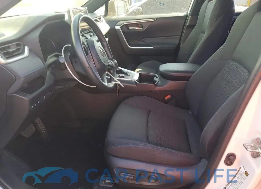 JTM16RFV6PD102044# 7