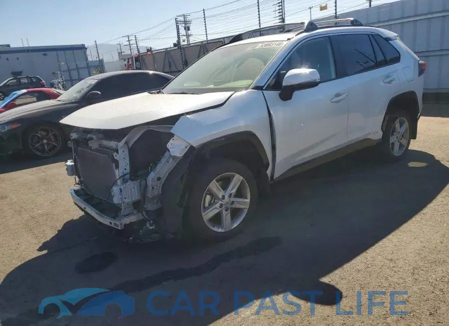 JTM16RFV6PD102044# 1