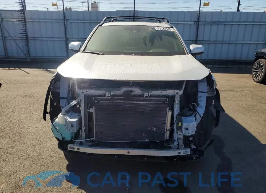 JTM16RFV6PD102044# 5