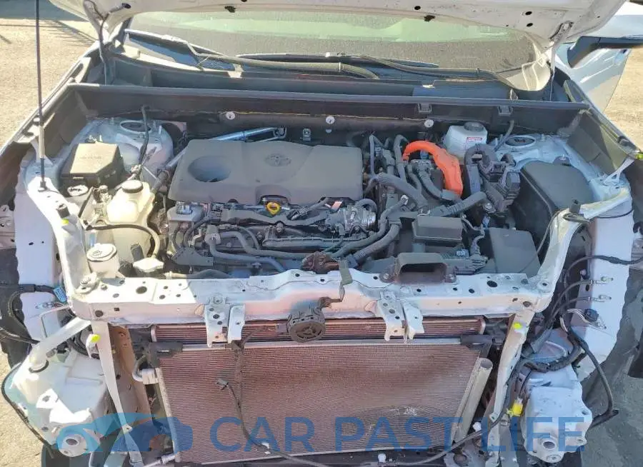JTM16RFV6PD102044# 12