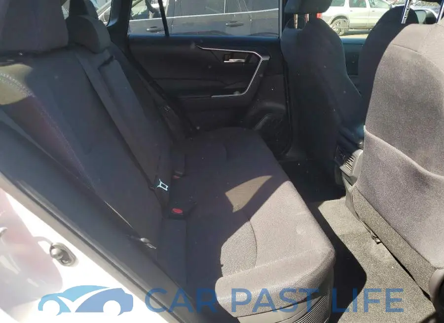 JTM16RFV6PD102044# 11