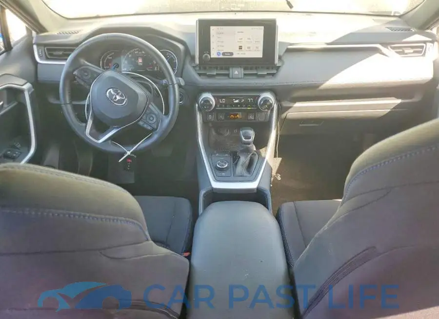 JTM16RFV6PD102044# 8
