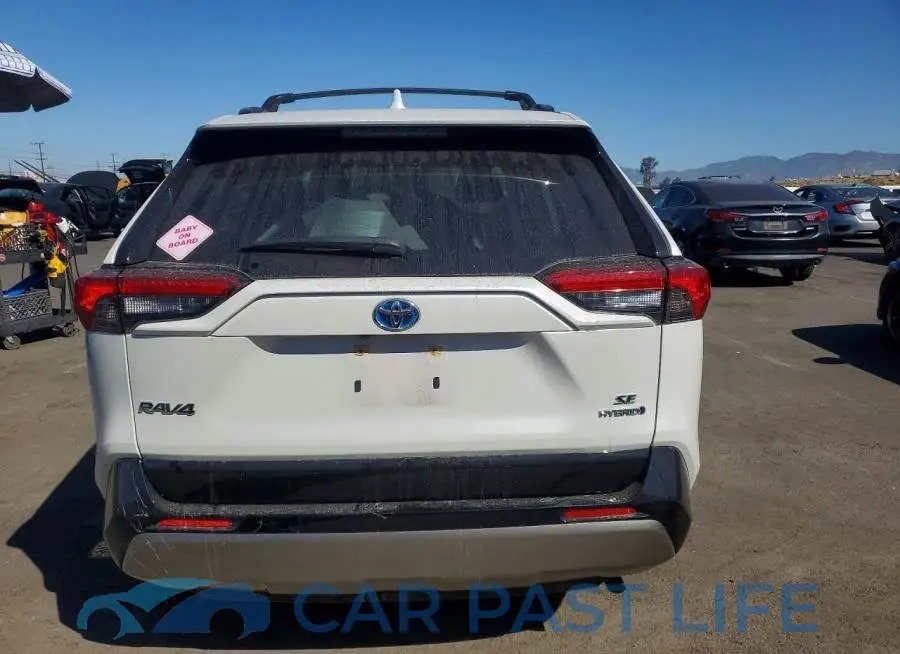 JTM16RFV6PD102044# 6