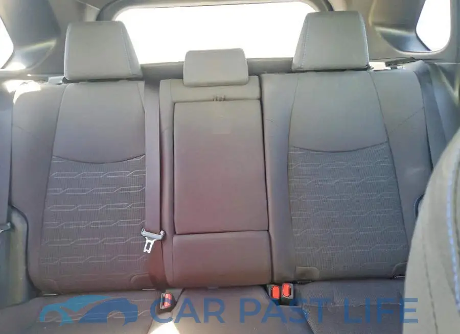JTM16RFV6PD102044# 10