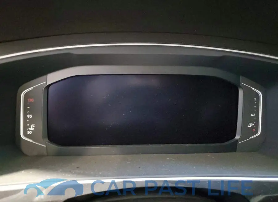 3VV4B7AX4RM149037# 9