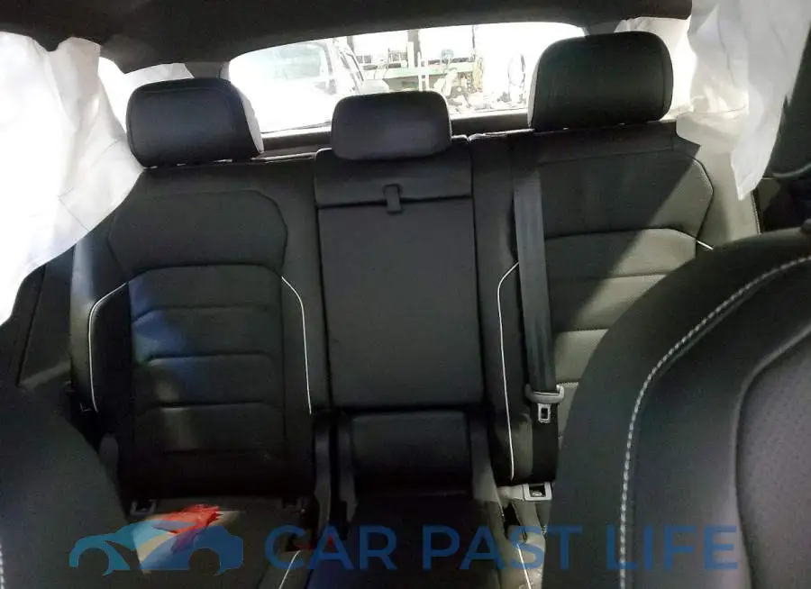 3VV4B7AX4RM149037# 10
