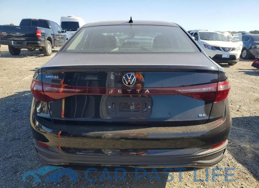 3VW7X7BU5SM059870# 6