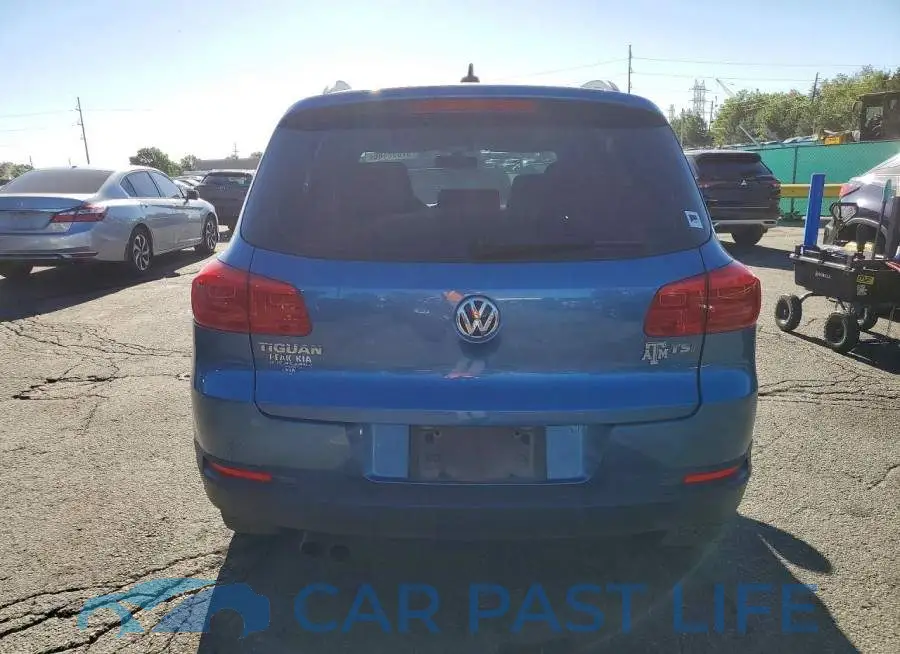 WVGAV7AX7HK004603# 6
