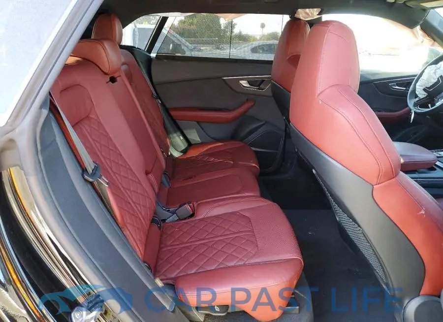 WA1AWBF15RD007704# 11