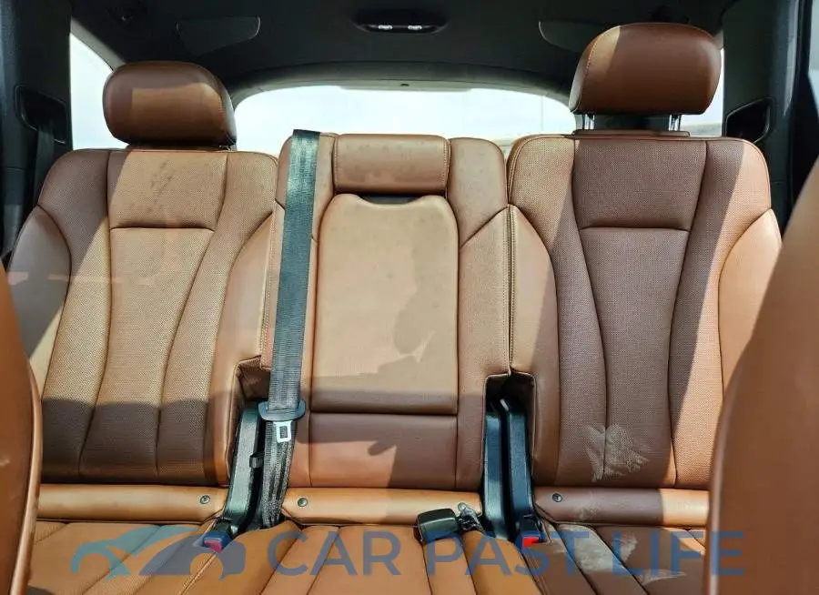 WA1VAAF71KD014931# 10