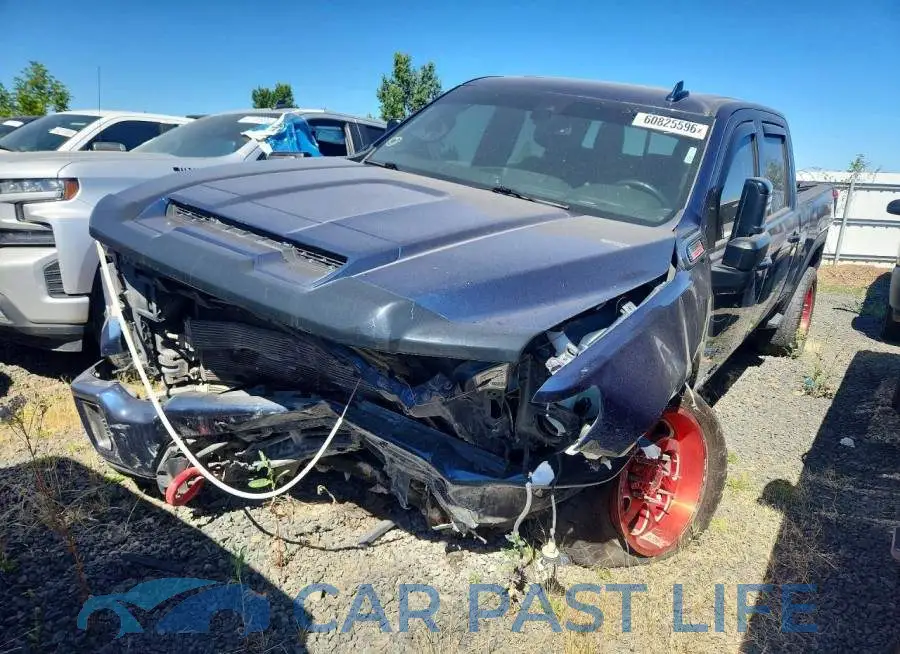1GT49PEY4NF218221# 1