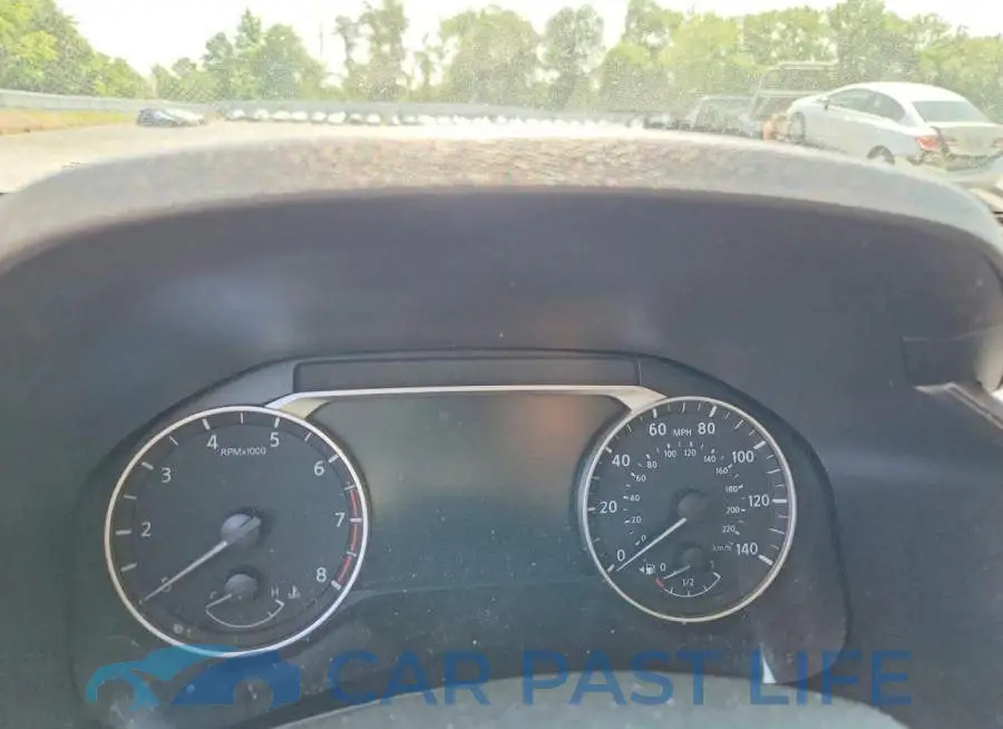 1N4BL4BV7LC150194# 9