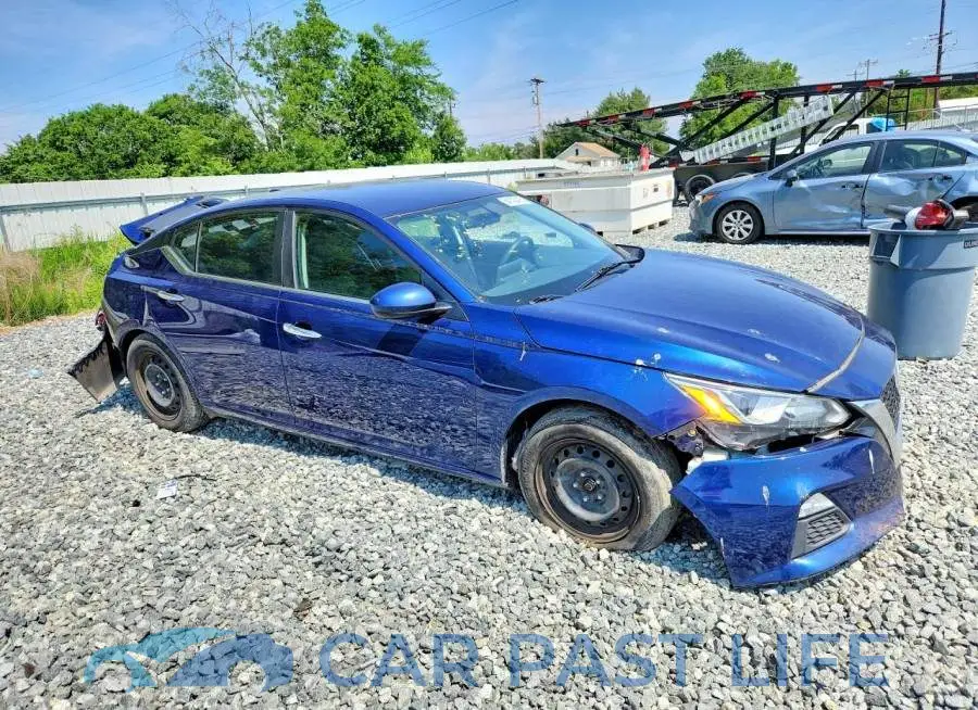 1N4BL4BV7LC150194# 4