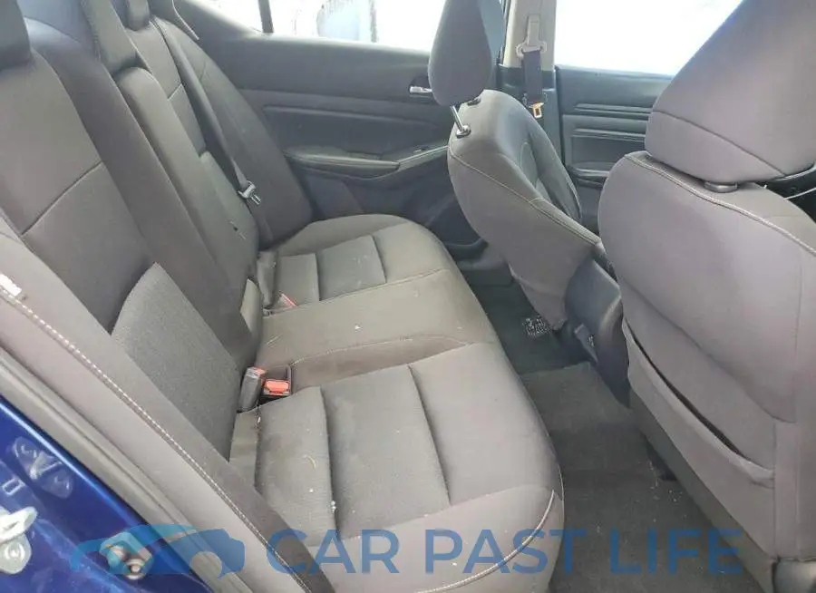1N4BL4BV7LC150194# 10