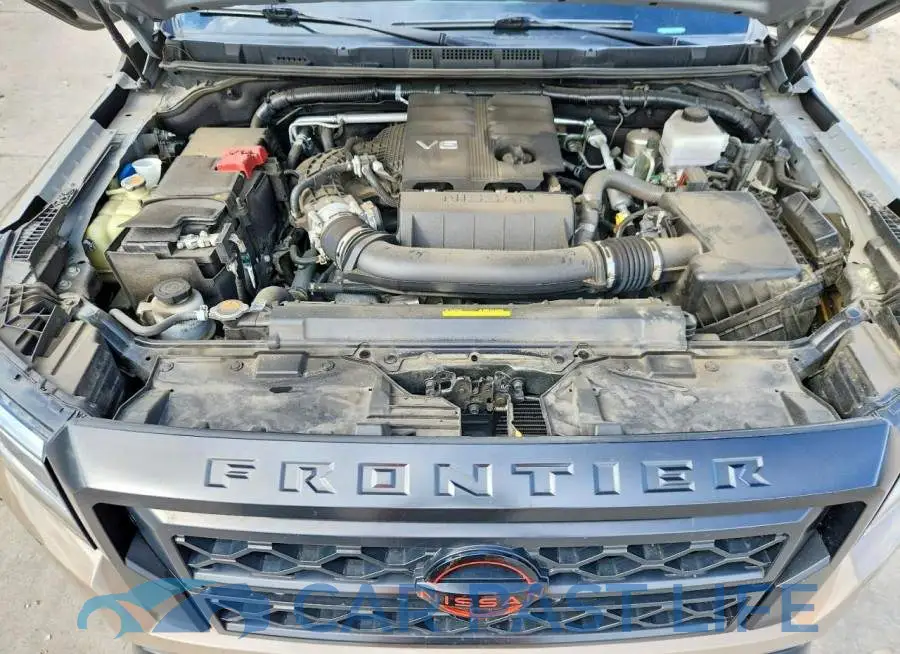 1N6ED1EKXPN640995# 11