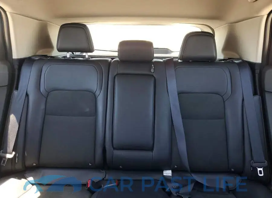 JN1AF0BA2RM430162# 10